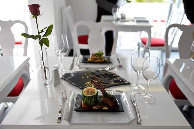 Tinto Boutique Hotel Santiago de Chile Bagian luar foto
